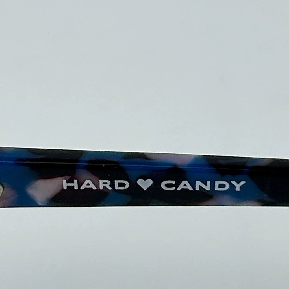 Hard Candy hard candy